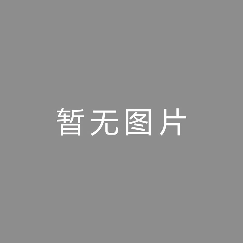 {fezhan}私人借钱24小时上门放款|南溪区个人放款